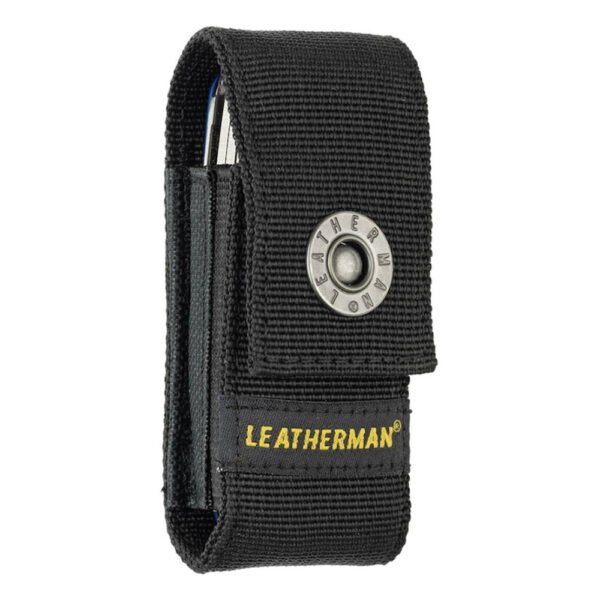 Чохол Leatherman - Medium 4.25" чорний нейлон